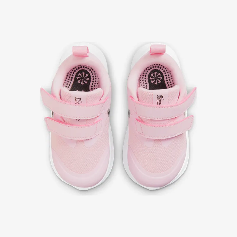 Nike Star Runner 3 