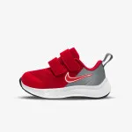 NIKE Star Runner 3 