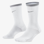 Nike Spark Lightweight 