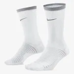 Nike Spark Lightweight 