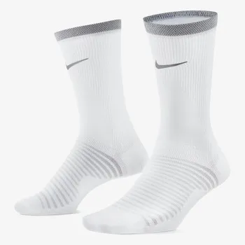 Nike Spark Lightweight 