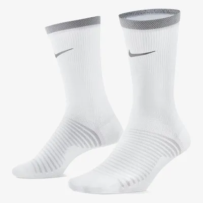 Nike Spark Lightweight 