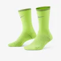 Nike Spark Lightweight 