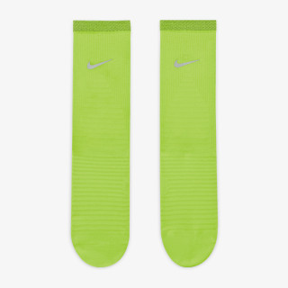 Nike U NK SPARK LTWT CREW 
