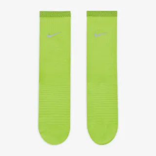 Nike Spark Lightweight 