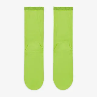 Nike Spark Lightweight 