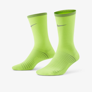 Nike U NK SPARK LTWT CREW 