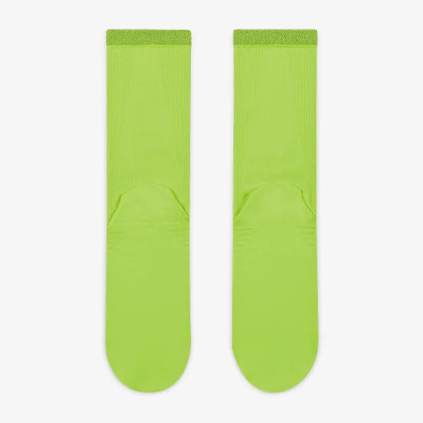 Nike Spark Lightweight 