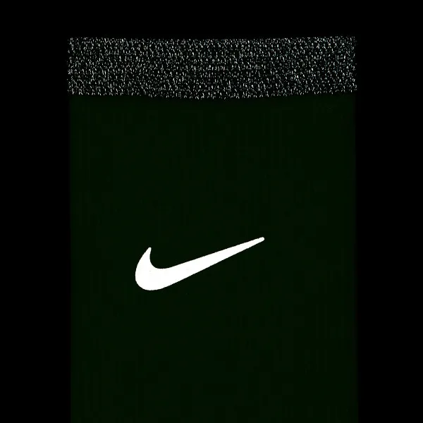 Nike Spark Lightweight 