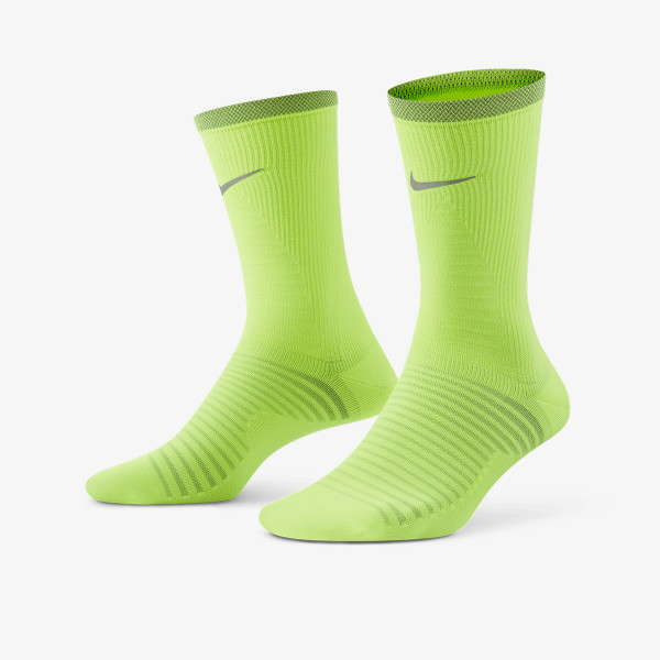 Nike U NK SPARK LTWT CREW 