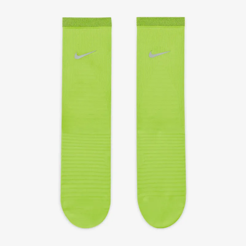 Nike Spark Lightweight 