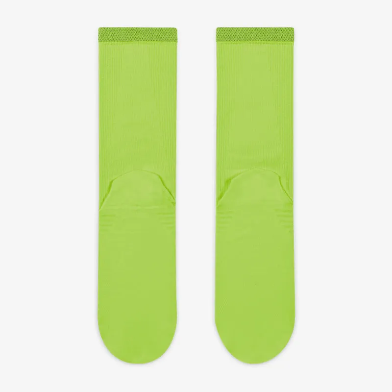 Nike Spark Lightweight 
