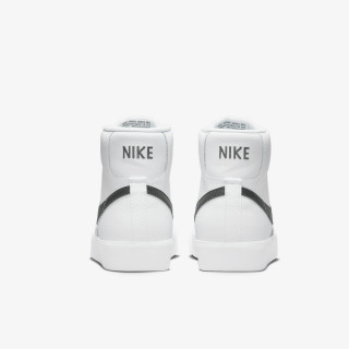 Nike blazer sport vision Clearance