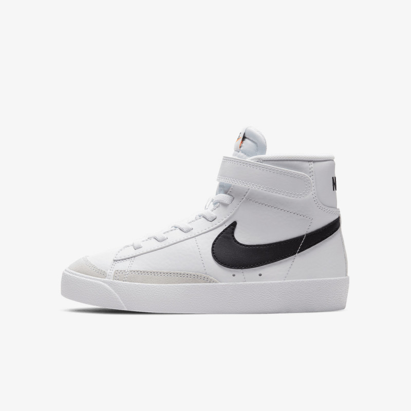 nike blazer sport vision