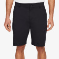 Nike M NK DF UV CHINO 9 IN SHORT 