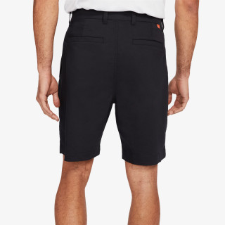 Nike M NK DF UV CHINO 9 IN SHORT 