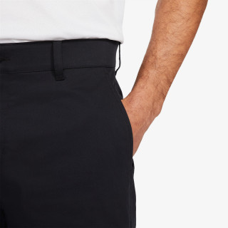 Nike M NK DF UV CHINO 9 IN SHORT 