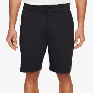 Nike M NK DF UV CHINO 9 IN SHORT 