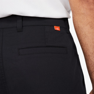 Nike M NK DF UV CHINO 9 IN SHORT 