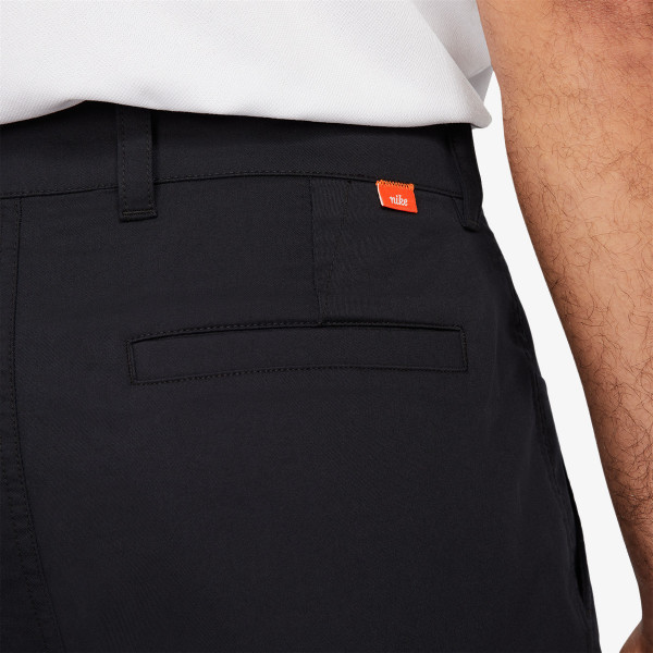 Nike M NK DF UV CHINO 9 IN SHORT 