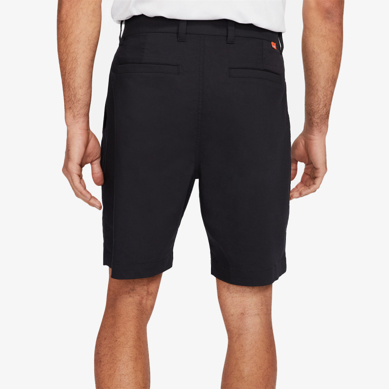 Nike M NK DF UV CHINO 9 IN SHORT 