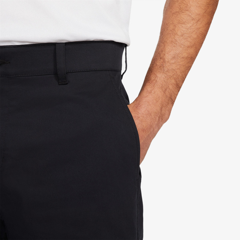 Nike M NK DF UV CHINO 9 IN SHORT 