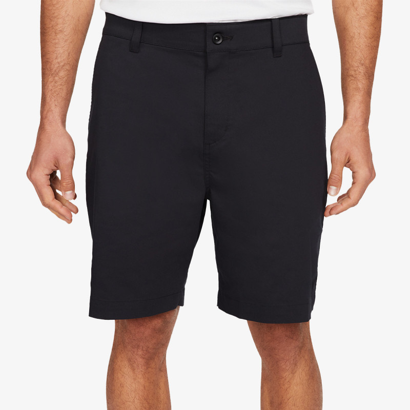 Nike M NK DF UV CHINO 9 IN SHORT 