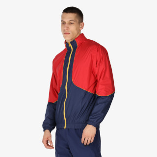 Nike M NK SB SF TRACK JACKET 