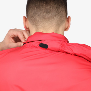 Nike M NK SB SF TRACK JACKET 
