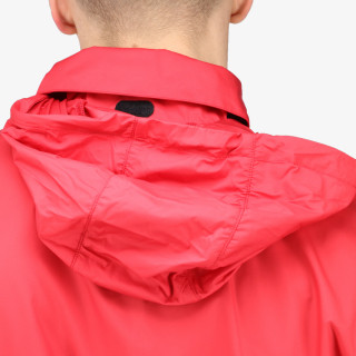 Nike M NK SB SF TRACK JACKET 