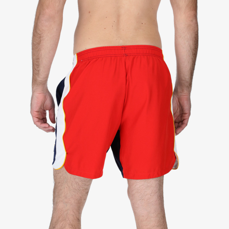 Nike Court Dri-FIT Slam 