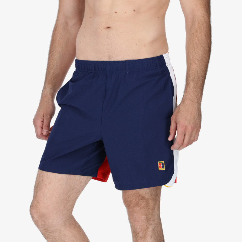 Nike Court Dri-FIT Slam 