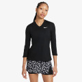 Nike Court Dri-FIT UV Victory 