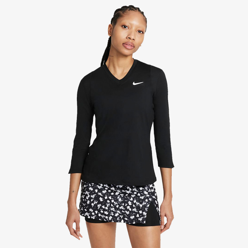Nike Court Dri-FIT UV Victory 
