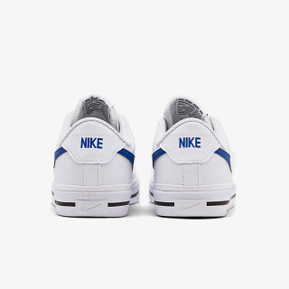 NIKE Court Legacy 