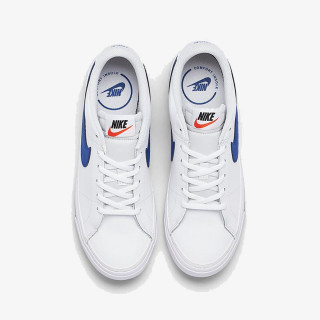 NIKE Court Legacy 