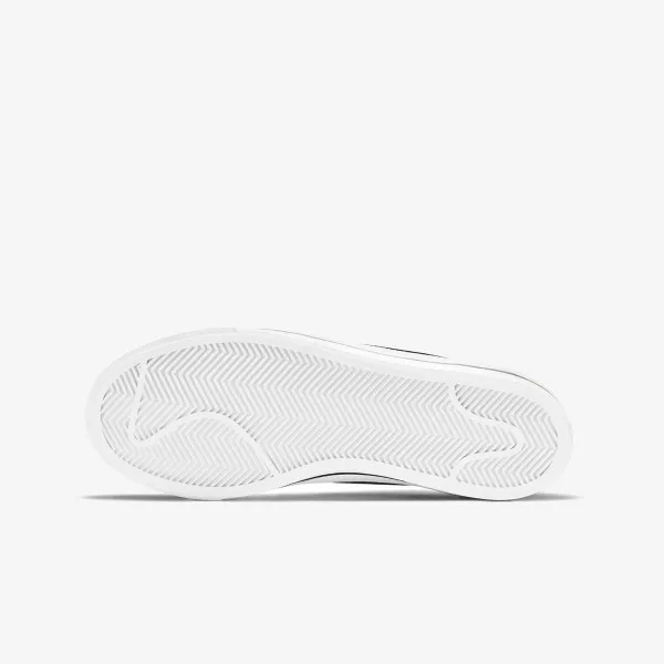 NIKE Court Legacy 