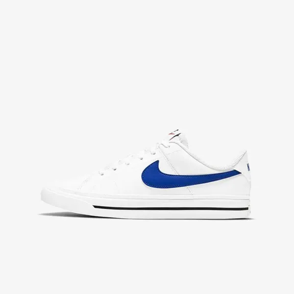 NIKE Court Legacy 