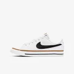 NIKE Court Legacy 