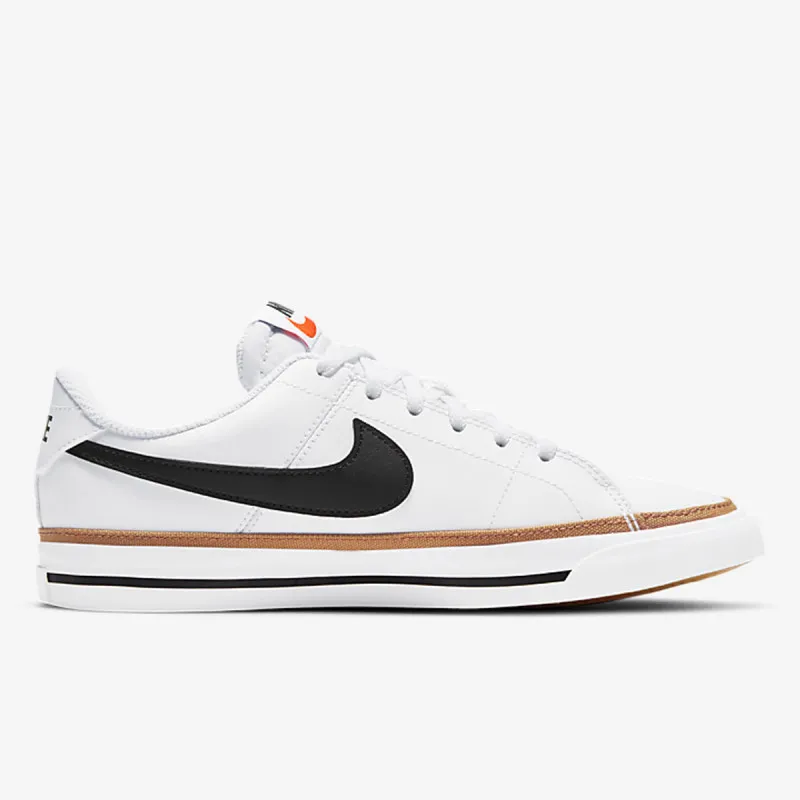 NIKE Court Legacy 