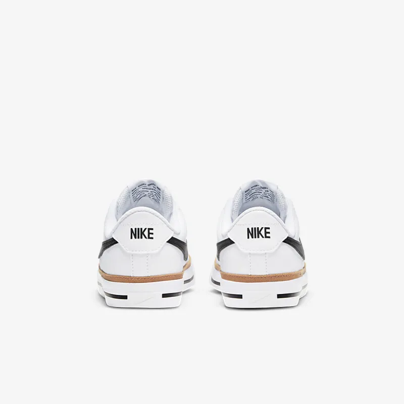 NIKE Court Legacy 
