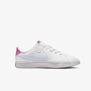 NIKE Court Legacy 