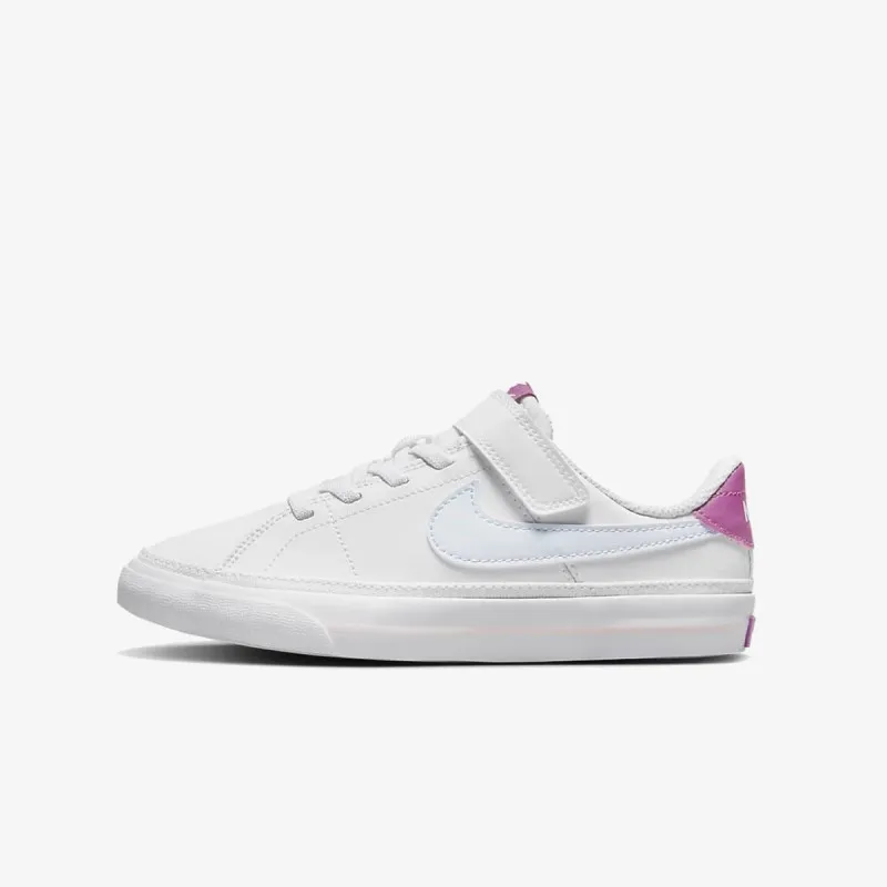 NIKE Court Legacy 