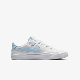 Nike Court Legacy 