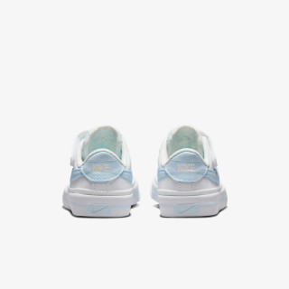Nike Court Legacy 