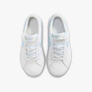 Nike Court Legacy 