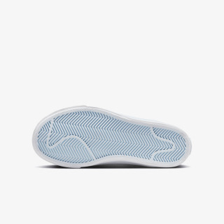 Nike Court Legacy 