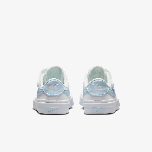 Nike Court Legacy 