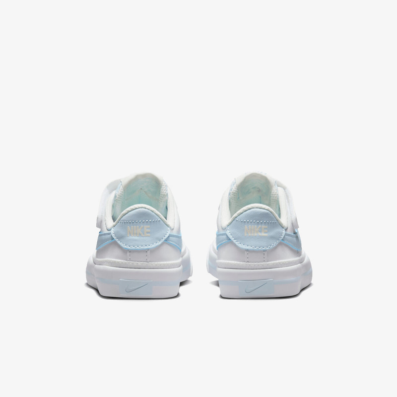 Nike Court Legacy 