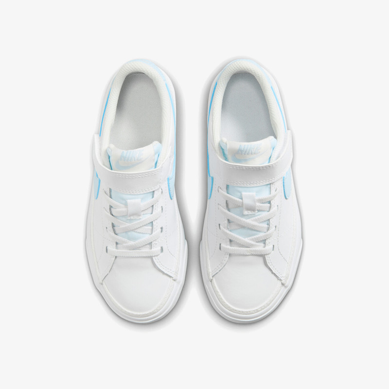 Nike Court Legacy 